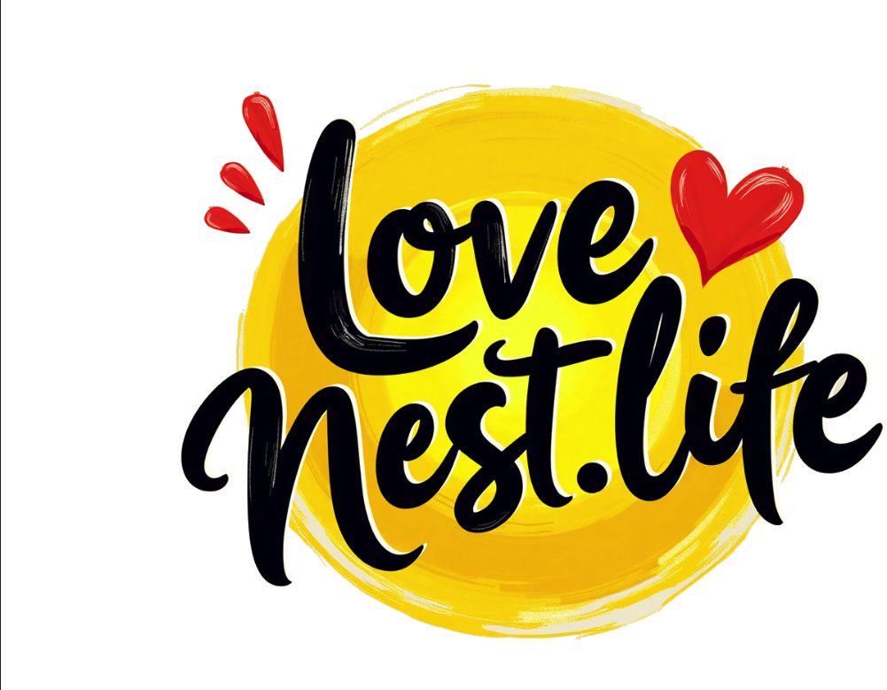 Проститутки в Партизанском на love-nest.life